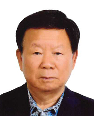 이미지명