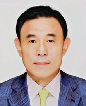 이미지명