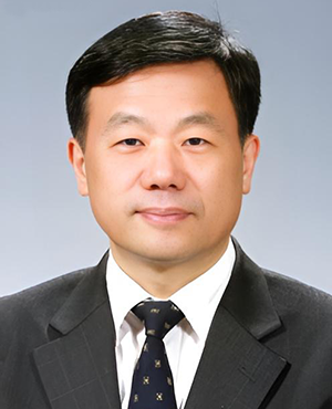 이미지명