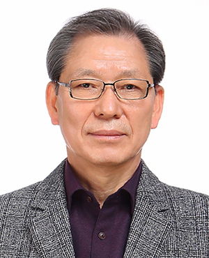 이미지명
