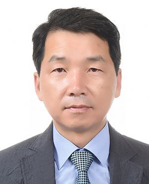 이미지명