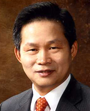 이미지명