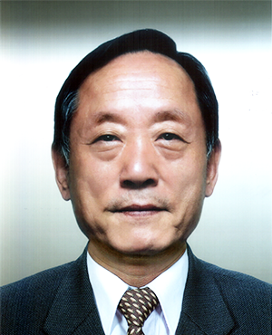 이미지명