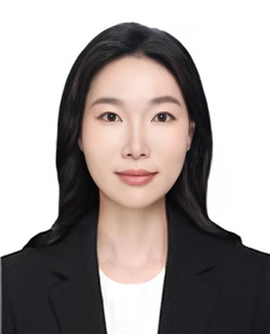 이미지명