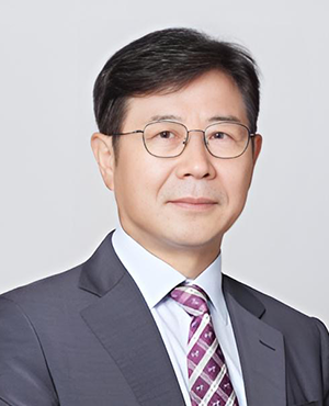 이미지명