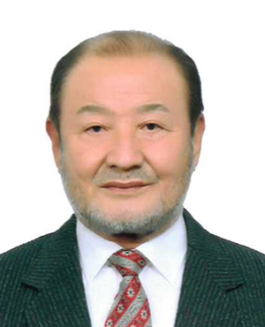 이미지명