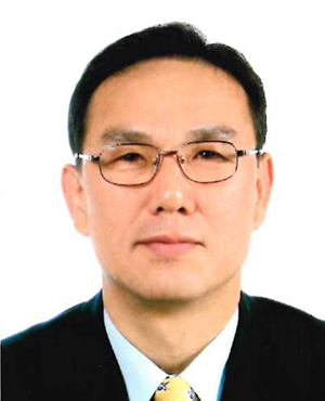 이미지명