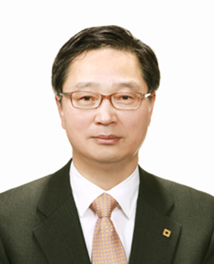 이미지명