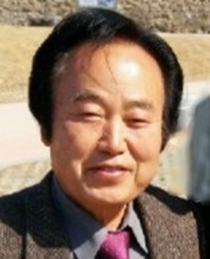 이미지명